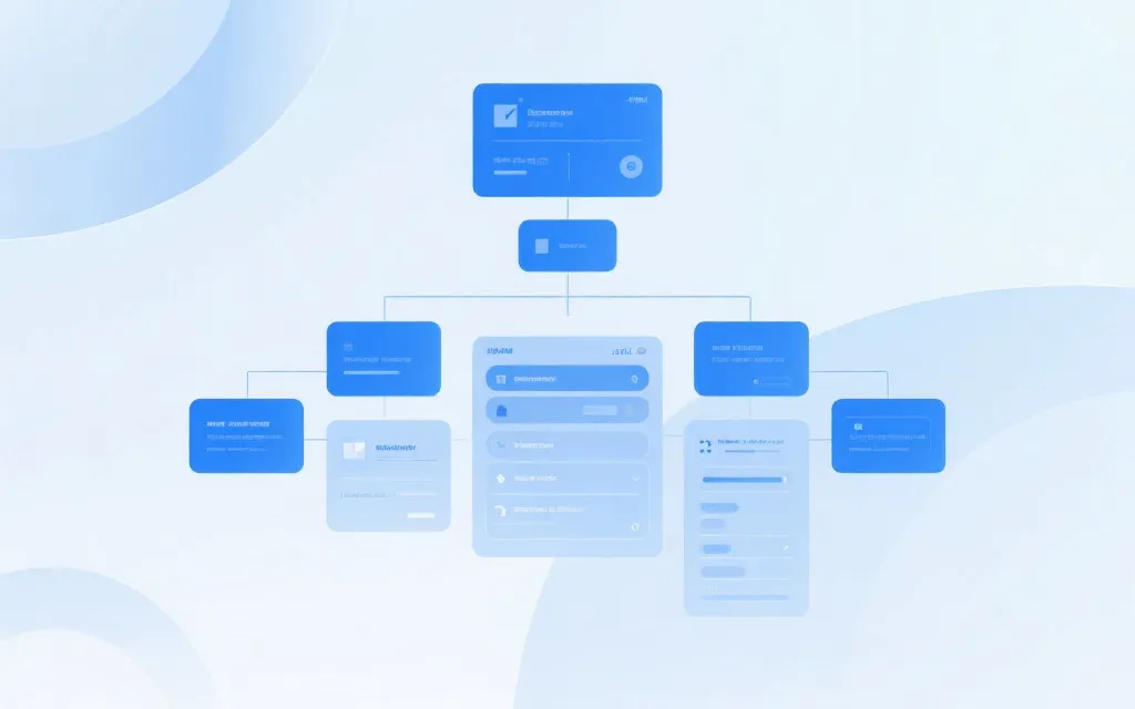 PG电子App深度解析：信息结构与系统安全机制全景解读